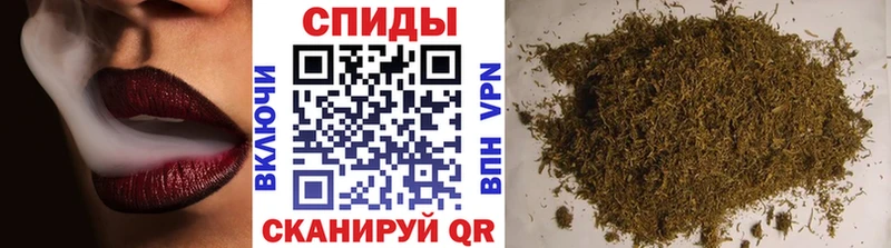 Бутират оксана  omg сайт  Чишмы 