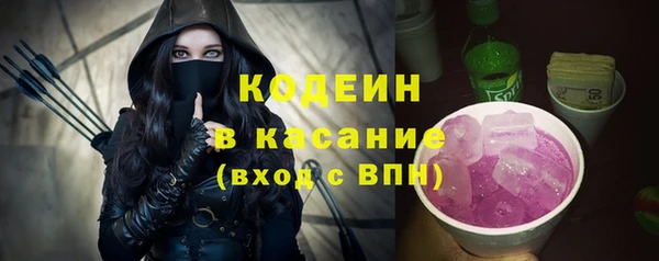 спиды Сосновка