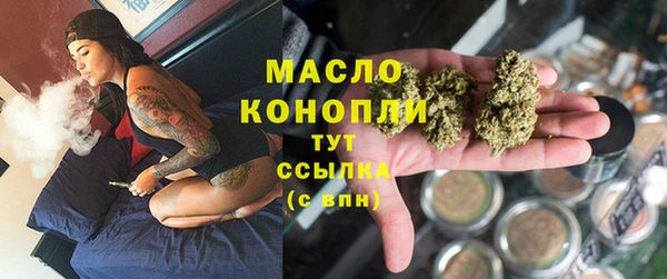 спиды Сосновка