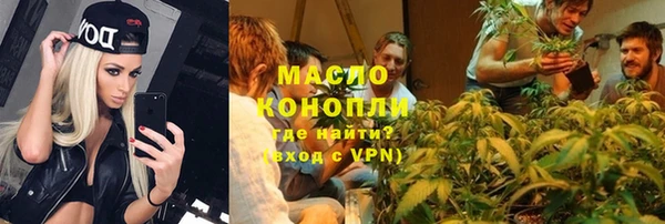 спиды Сосновка
